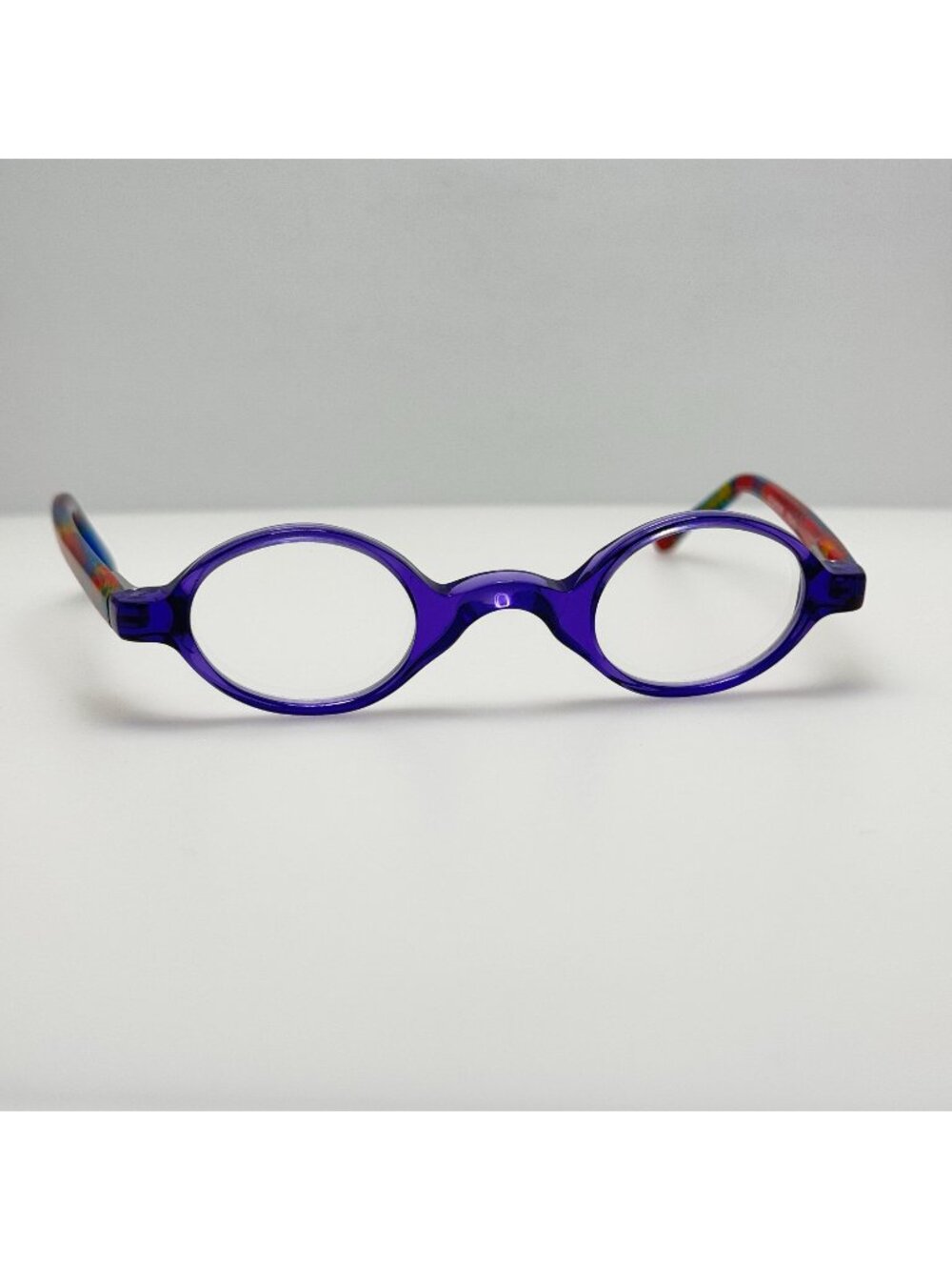 Eyebobs 2105 15 Old Money Eyeglasses Eye Glasses Readers 37-28